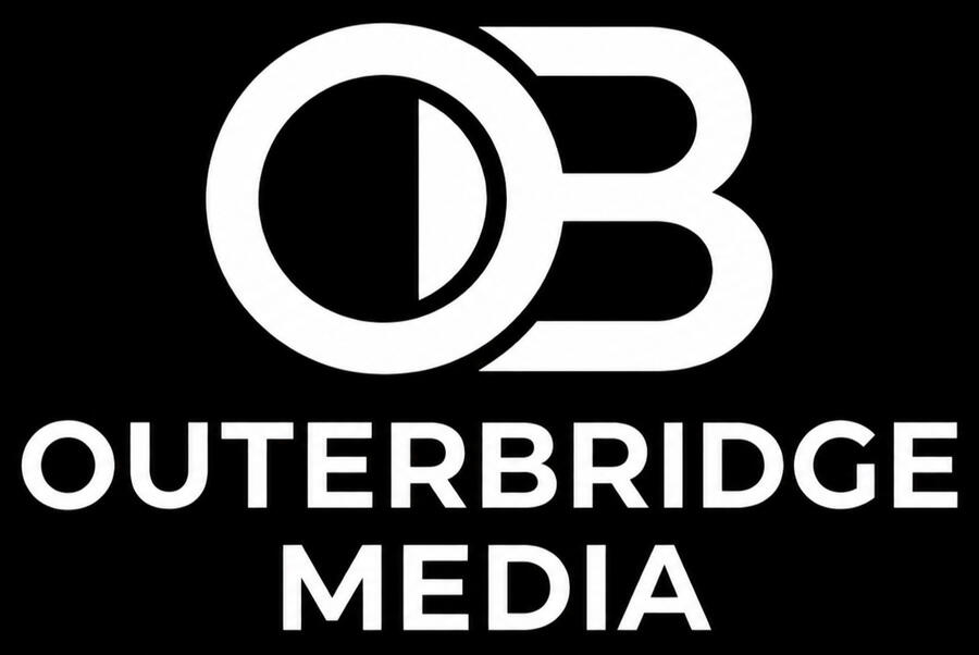 Outerbridge Media Logo
