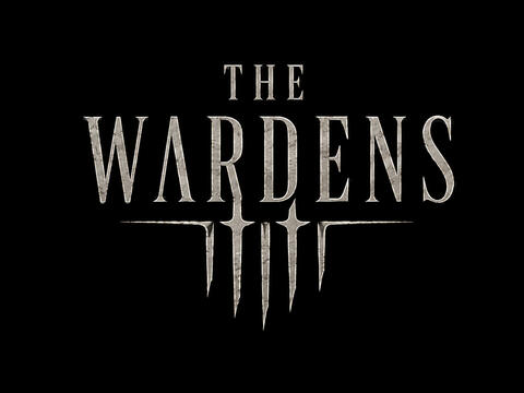 The Wardens Logo