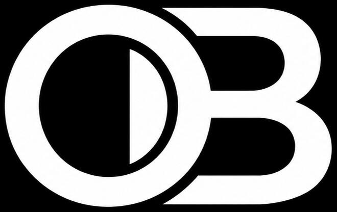 Milo Logo
