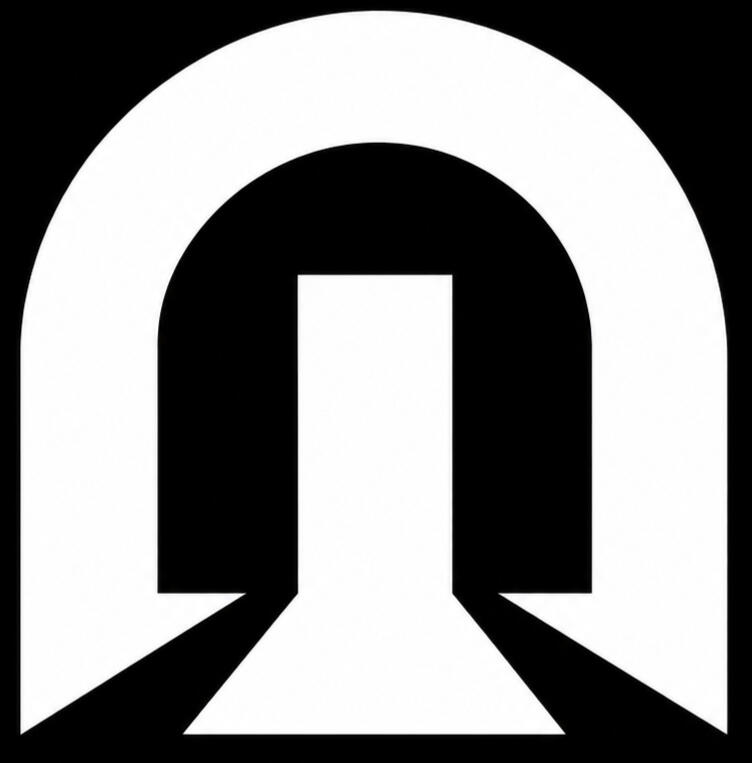 OI Logo